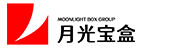 莱芜月光宝盒广告公司